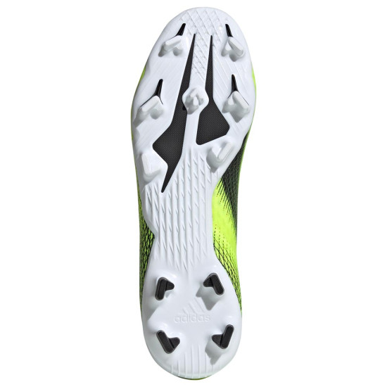 Adidas X Ghosted.3 Ll FG Adidas X Ghosted.3 Ll FG